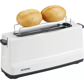 NA 2232 TOASTER SEVERIN NA 2232 TOASTER SEVERIN