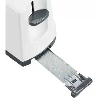 NA 2232 TOASTER SEVERIN NA 2232 TOASTER SEVERIN