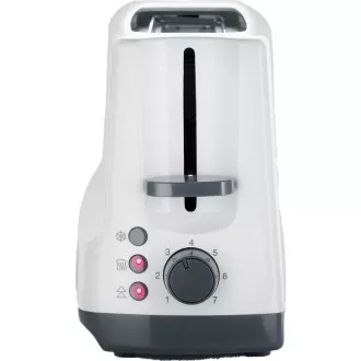 NA 2232 TOASTER SEVERIN NA 2232 TOASTER SEVERIN