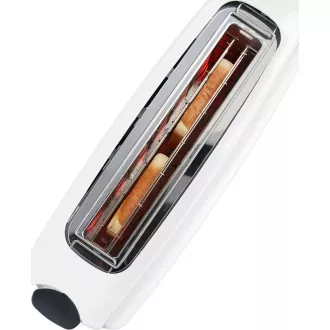 NA 2232 TOASTER SEVERIN NA 2232 TOASTER SEVERIN