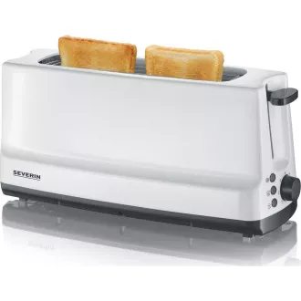 NA 2232 TOASTER SEVERIN NA 2232 TOASTER SEVERIN
