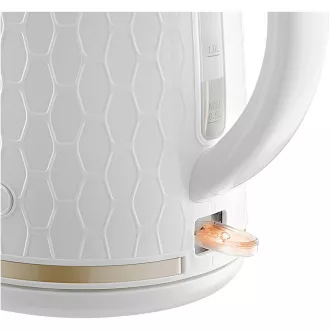 Kotel SWK 7200WH SENCOR