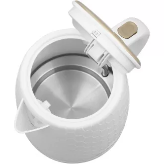 Kotel SWK 7200WH SENCOR