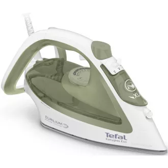 FV5781E1 PARNI LIKALNIK TEFAL