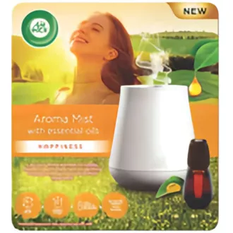 AROMA REFRESH POLNILO 20ML AIRWICK AROMA REFRESH POLNILO 20ML AIRWICK