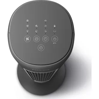 CX5535/11 PHILIPSOV STOLPIČNI VENTILATOR