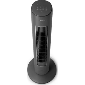 CX5535/11 PHILIPSOV STOLPIČNI VENTILATOR