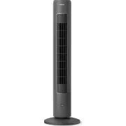 CX5535/11 PHILIPSOV STOLPIČNI VENTILATOR