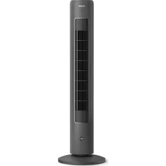 CX5535/11 PHILIPSOV STOLPIČNI VENTILATOR