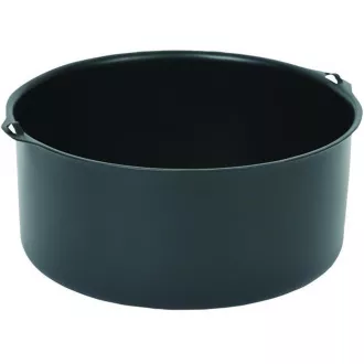 XA112010 EASY FRYER TEFAL