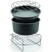 XA113010 FRIT. EASY FRY XXL TEFAL