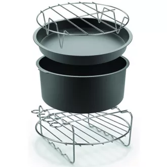 XA113010 FRIT. EASY FRY XXL TEFAL