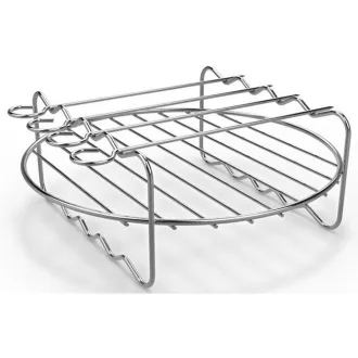 XA113010 FRIT. EASY FRY XXL TEFAL