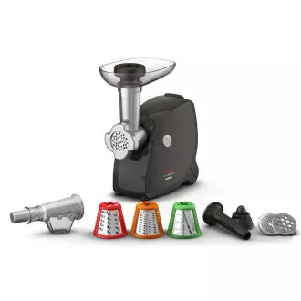 NE477838 MLINČEK ZA MESO TEFAL