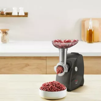 NE477838 MLINČEK ZA MESO TEFAL