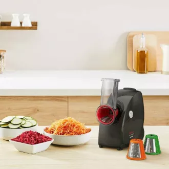 NE477838 MLINČEK ZA MESO TEFAL