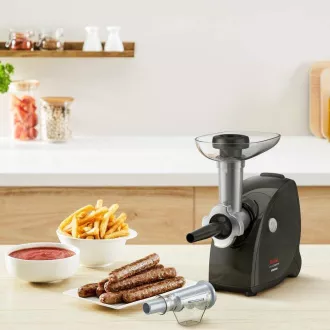 NE477838 MLINČEK ZA MESO TEFAL