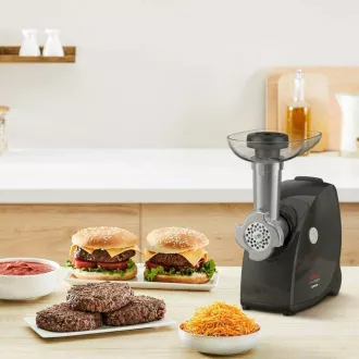 NE477838 MLINČEK ZA MESO TEFAL