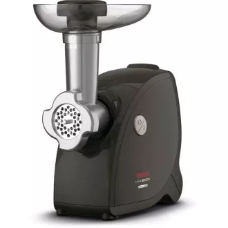 NE477838 MLINČEK ZA MESO TEFAL