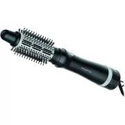 CF6320F0 ROWENTA ZRAČNA KRTAČA