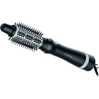CF6320F0 ROWENTA ZRAČNA KRTAČA