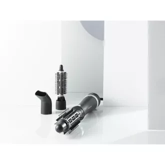 CF6320F0 ROWENTA ZRAČNA KRTAČA