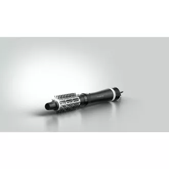 CF6320F0 ROWENTA ZRAČNA KRTAČA