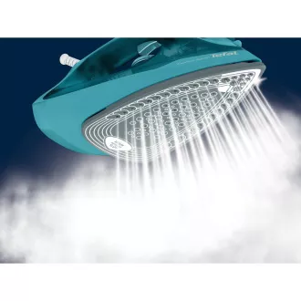 FV2867E0 LIKALNIK TEFAL
