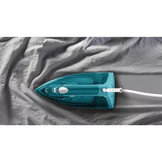 FV2867E0 LIKALNIK TEFAL