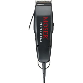 Moser 1400-0087 black edition - Rabljeno Moser 1400-0087 black edition - Rabljeno