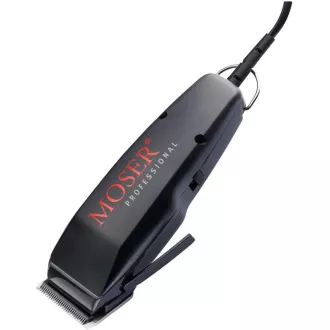 Moser 1400-0087 black edition Moser 1400-0087 black edition