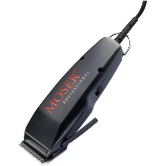 Moser 1400-0087 black edition - Rabljeno Moser 1400-0087 black edition - Rabljeno