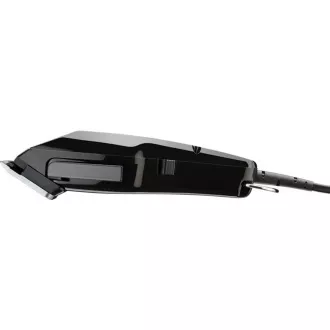 Moser 1400-0087 black edition Moser 1400-0087 black edition