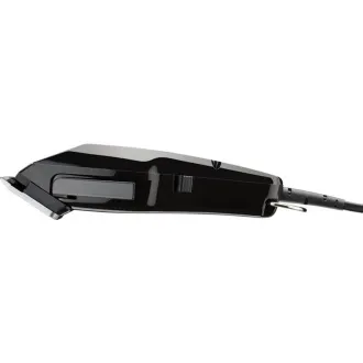 Moser 1400-0087 black edition - Rabljeno Moser 1400-0087 black edition - Rabljeno