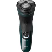 X3002/00 ELECTR. SHAVER PHILIPS