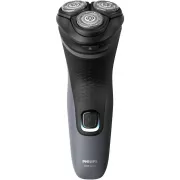 S1142/00 ELECTR. SHAVER PHILIPS