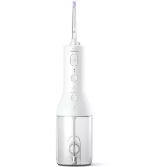 HX3826/31 PHILIPS PRENOSNI USTNI TUŠ