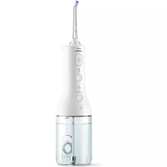HX3826/31 PHILIPS PRENOSNI USTNI TUŠ