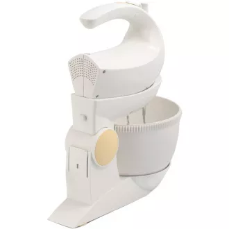 SL-200 C ROČNA METLICA S SKLEDO ORAVA