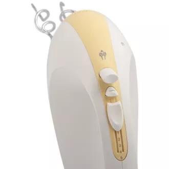 SL-200 C ROČNA METLICA S SKLEDO ORAVA