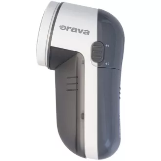 LR-102 STROJ ZA ODSTRANJEVANJE ODREZKOV ORAVA
