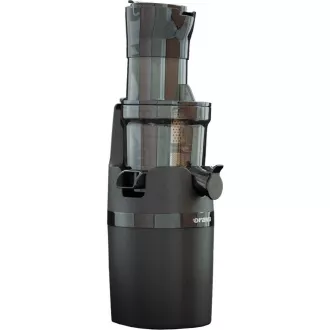 TAURUS-2 SOKOVNIK S SVEDROM ORAVA