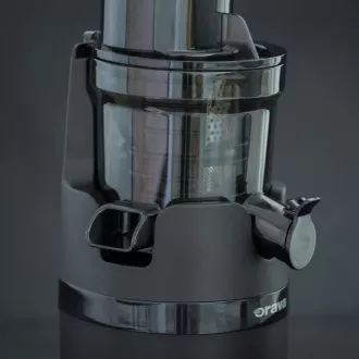 TAURUS-2 SOKOVNIK S SVEDROM ORAVA