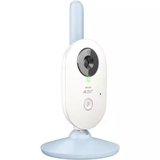 SCD835/52 OTROŠKI MONITOR AVENT