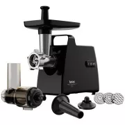 NE553838 TEFAL MLINČEK ZA MESO