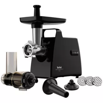 NE553838 TEFAL MLINČEK ZA MESO