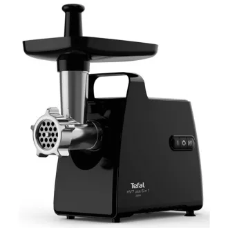 NE553838 TEFAL MLINČEK ZA MESO