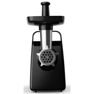 NE553838 TEFAL MLINČEK ZA MESO