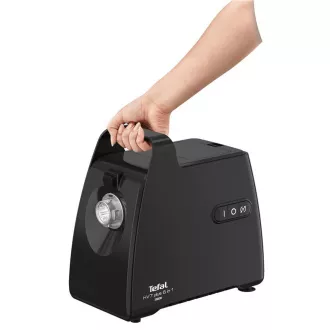 NE553838 TEFAL MLINČEK ZA MESO