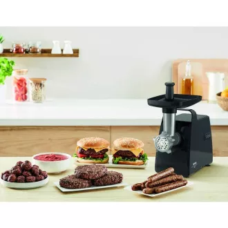 NE553838 TEFAL MLINČEK ZA MESO
